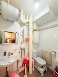 Blk 104 Townerville (Kallang/Whampoa), HDB 4 Rooms #611366051